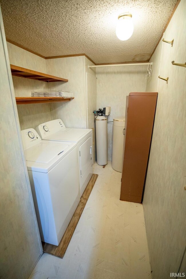 3179 Center St, Tippecanoe, IN 46570 - photo 7