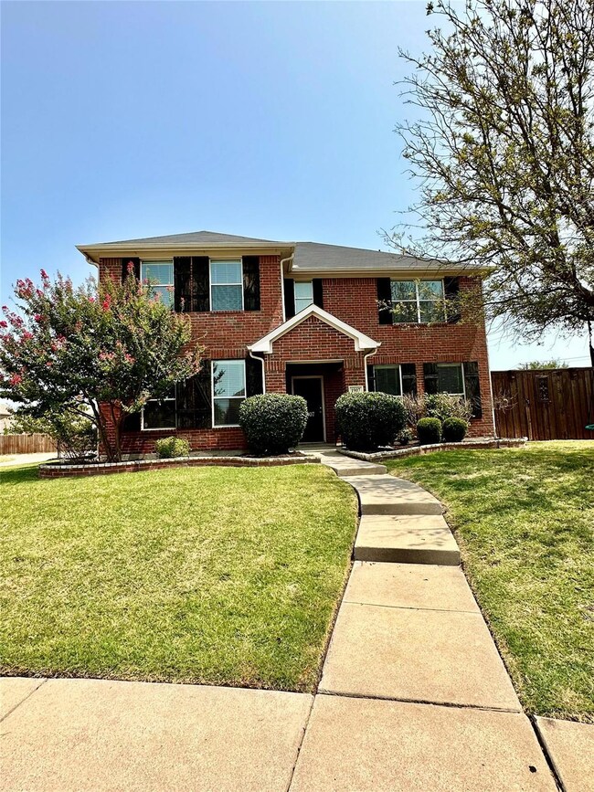 1907 Wilson Lake Ct, Wylie, TX 75098 - photo 6