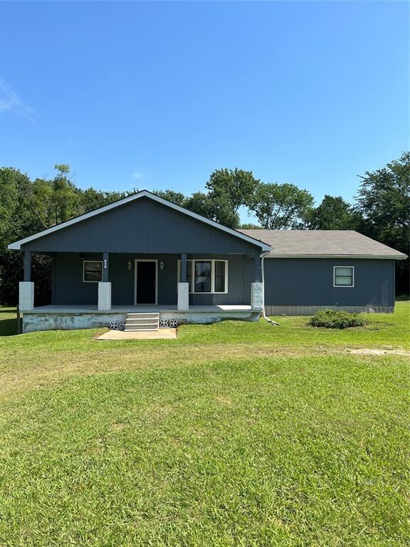 58 Riner Rd, Pottsboro, TX 75076 - photo 3