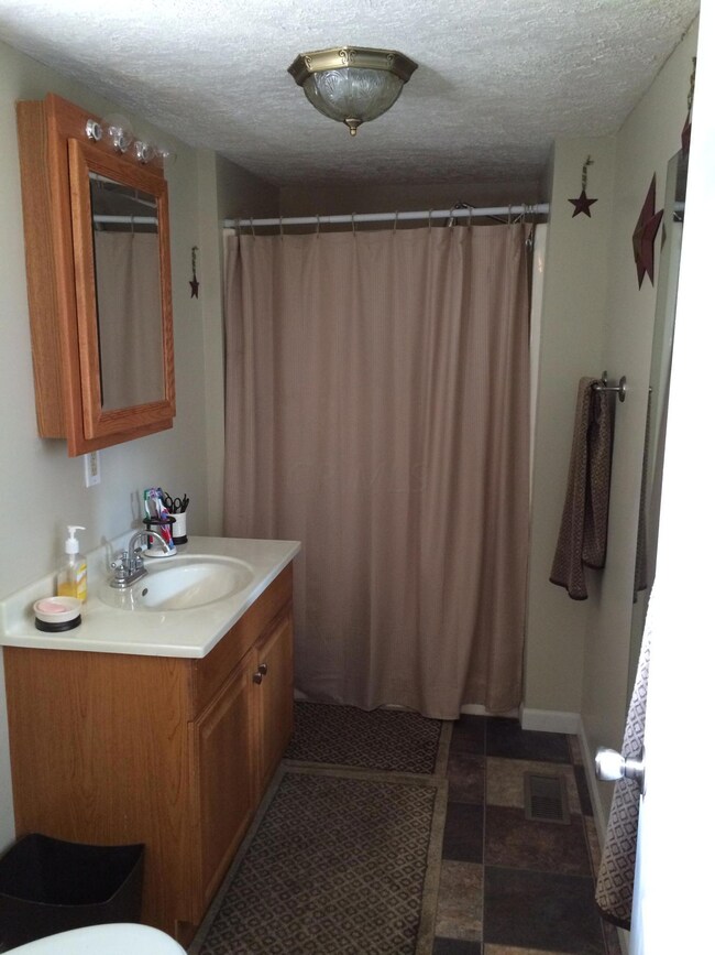 805 State Route 93 N, Logan, OH 43138 - photo 7