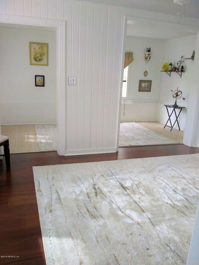1467 Pullen Rd, Jacksonville, FL 32216 - photo 7