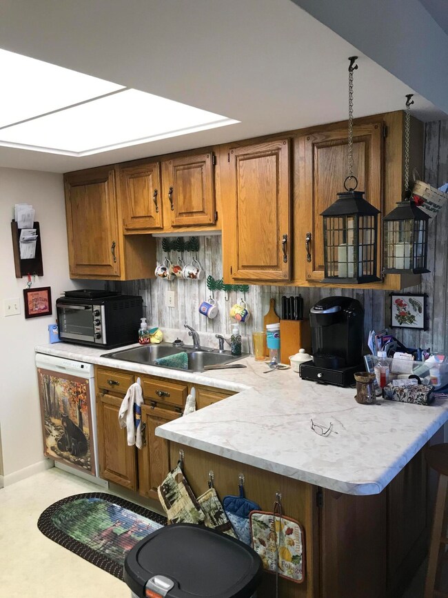 Kitchen 2