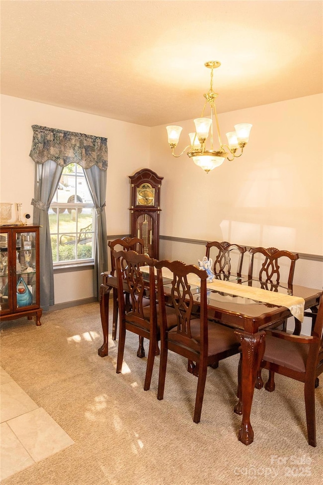 746 Ladino Ln, Clover, SC 29710 - photo 5