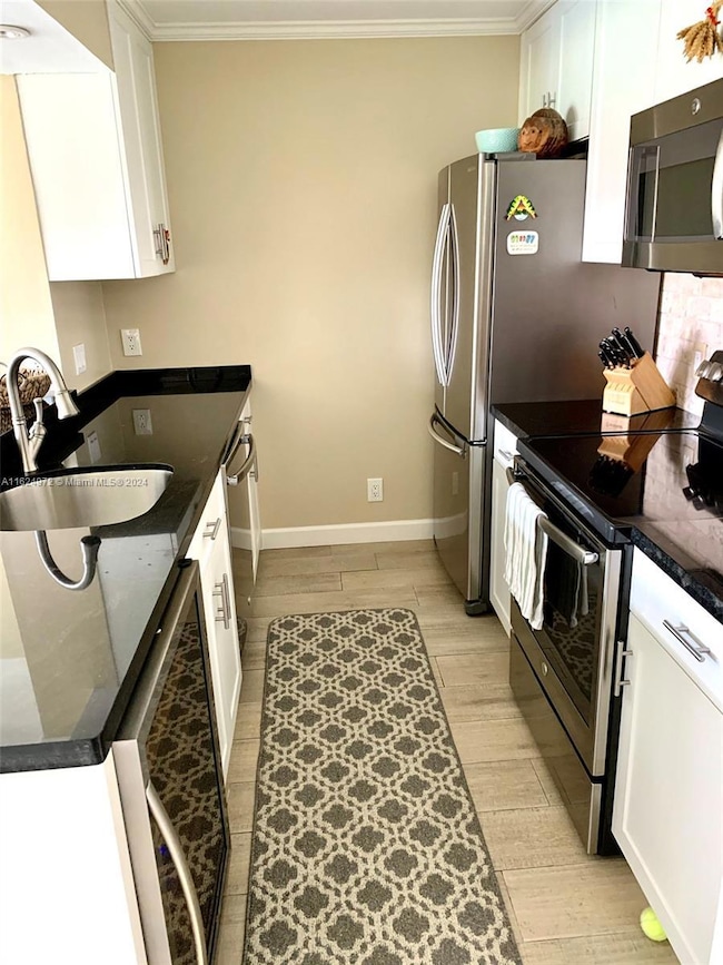 270 Cypress Point Dr, Palm Beach Gardens, FL 33418 - photo 7