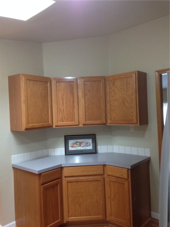 8110 194th St E unit 54, Spanaway, WA 98387 - photo 3