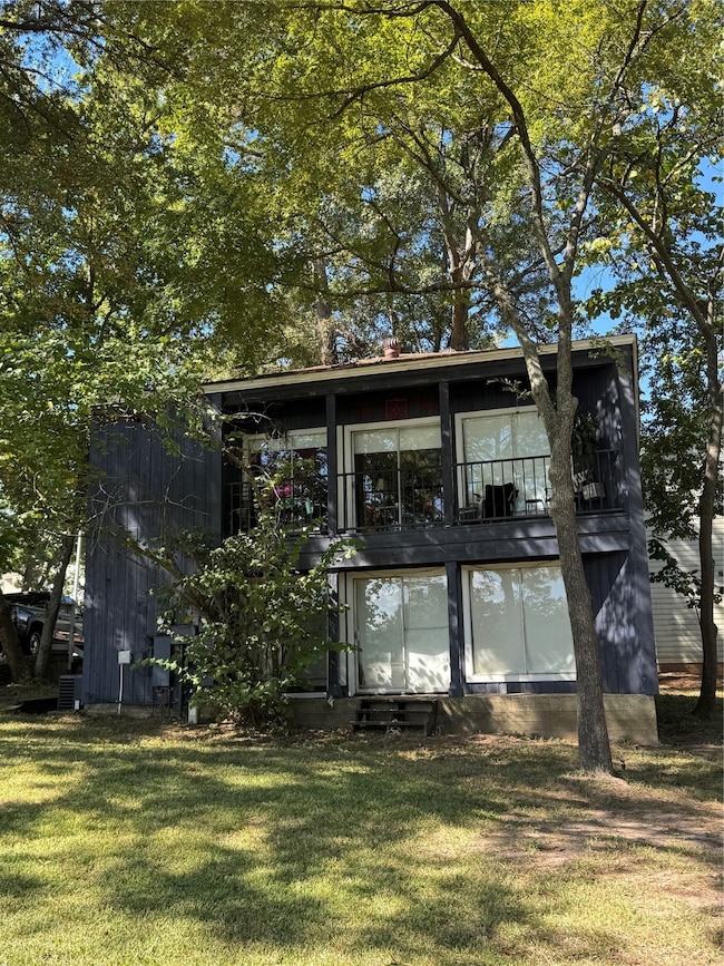 1425 April Villas, Montgomery, TX 77356 - photo 3