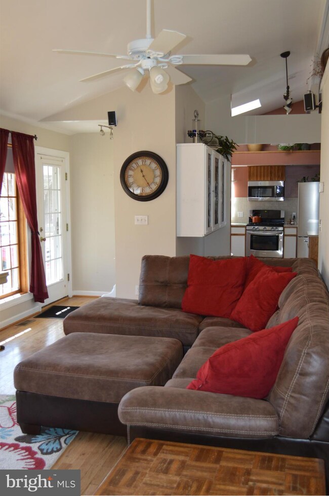 387 Appleton Rd, Elkton, MD 21921 - photo 3