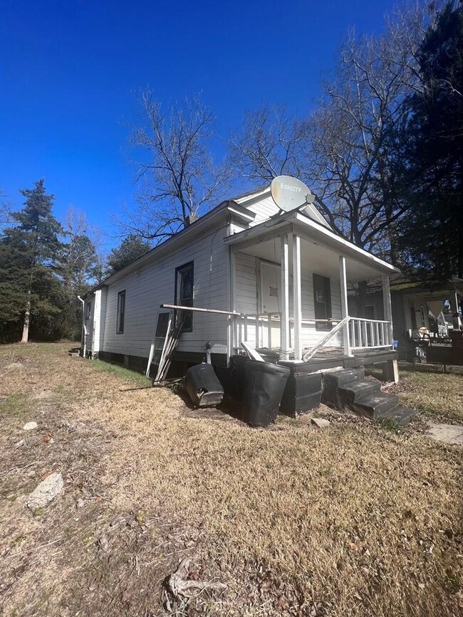 1411 22nd St, Columbus, GA 31901 - photo 4