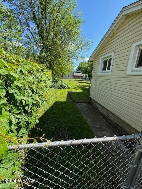 114 E Mechanic St, Muncy, PA 17756 - photo 6