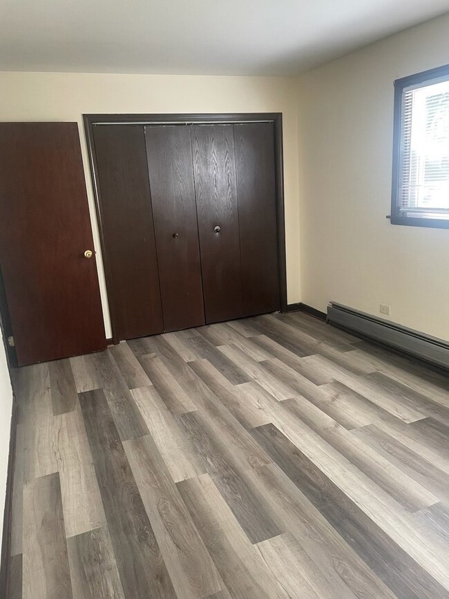 7745 Adams St unit 1S, Forest Park, IL 60130 - photo 6