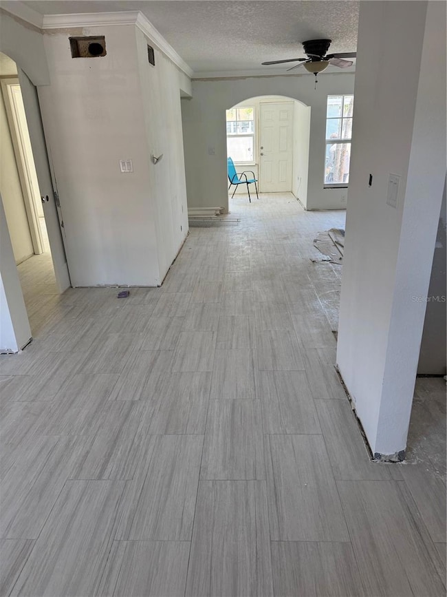 19417 Gulf Blvd unit C109, Indian Shores, FL 33785 - photo 5