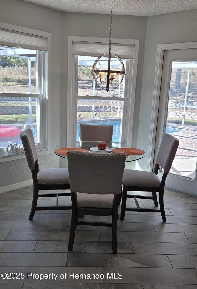 1353 Finland Dr, Spring Hill, FL 34609 - photo 7