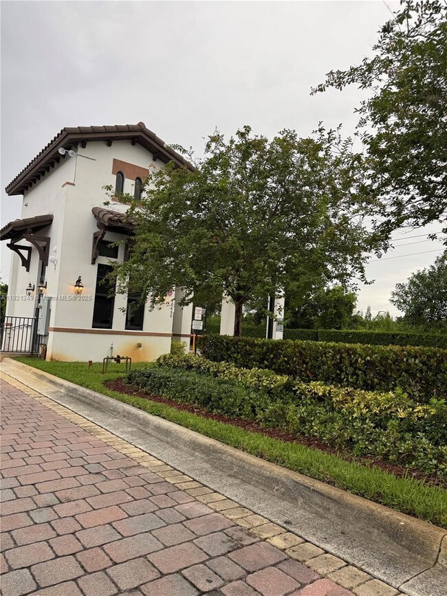 10600 NW 88th St unit 209, Doral, FL 33178 - photo 3