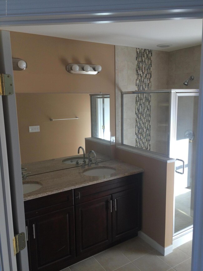 768 master bath