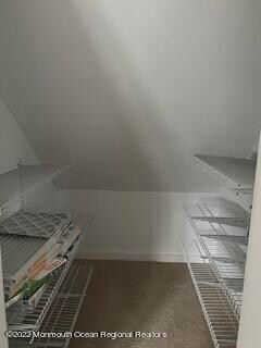 67 Columbia Ave, Long Branch, NJ 07740 - photo 4