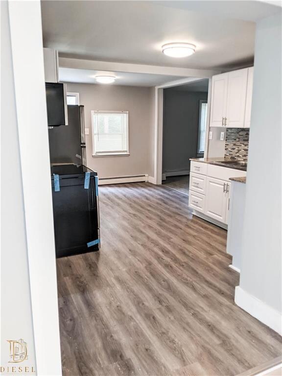 1046 S 10th St, Emmaus, PA 18049 - photo 6