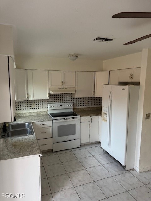 5518/5520 Third Ave unit 6520, Fort Myers, FL 33907 - photo 7
