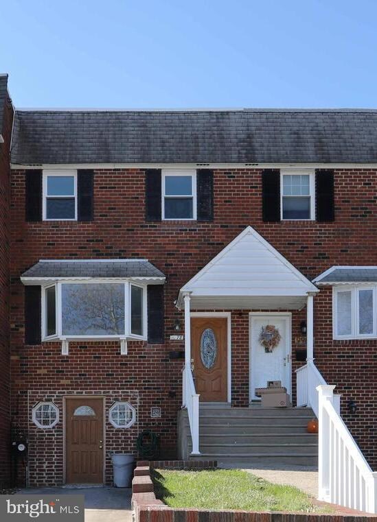 9978 Hegerman St, Philadelphia, PA 19114 - photo 2