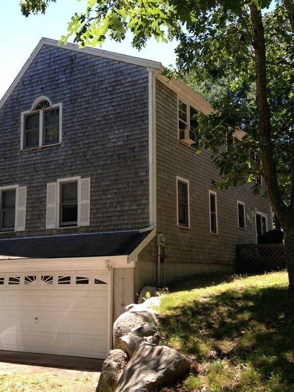 115 Althea Rd, North Falmouth, MA 02556 - photo 3