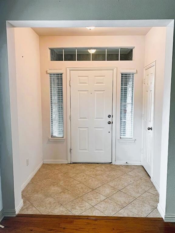 367 Emma Call Ct, Decatur, TX 76234 - photo 7