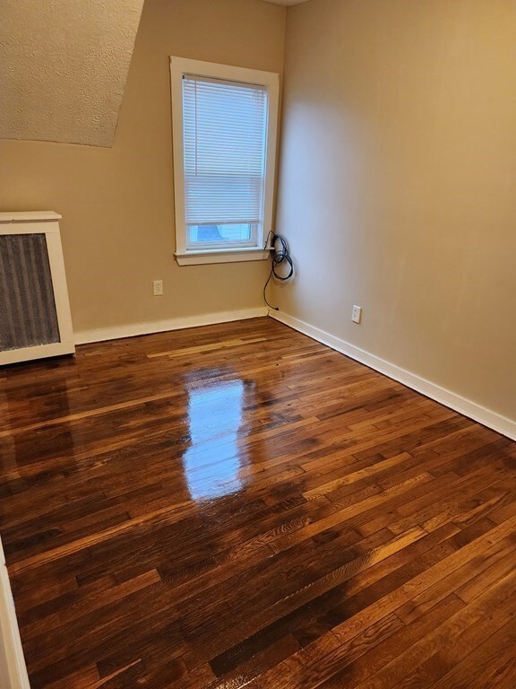 40 Arlington St unit 3, Lynn, MA 01902 - photo 3