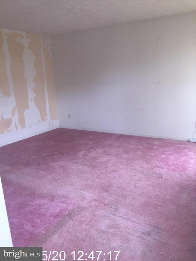 7504 Brindle Ct, Hyattsville, MD 20785 - photo 2