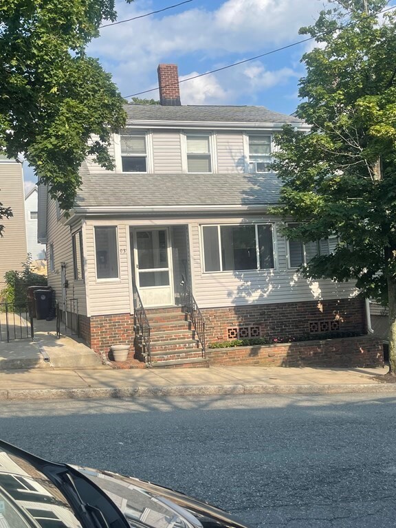 93 Clinton St unit 2, Everett, MA 02149 - photo 3