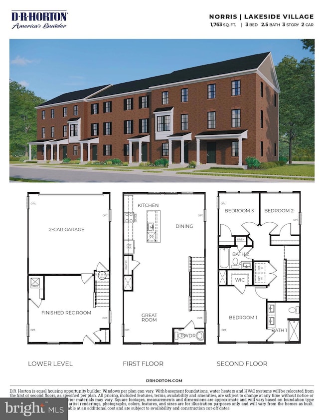 23 Clementon Rd E, Gibbsboro, NJ 08026 - photo 6