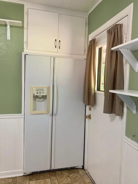 1703 Merrywood Way, Gainesville, TX 76240 - photo 7