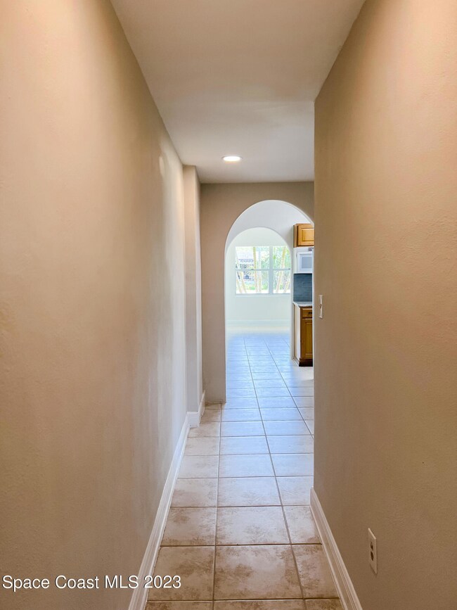 2518 Palmetto Dr unit B, Cocoa, FL 32926 - photo 4