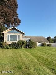 61 Tor Ct, Pittsfield, MA 01201 - photo 2