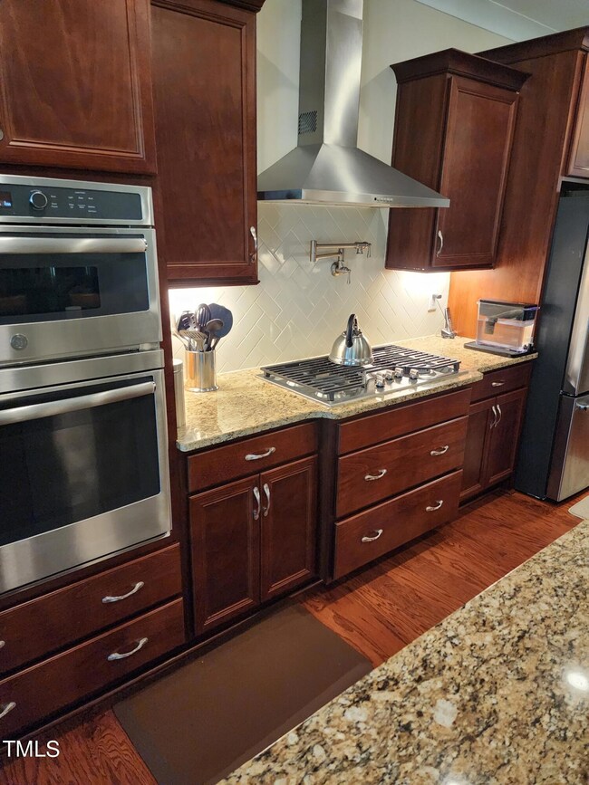 Kitchen2