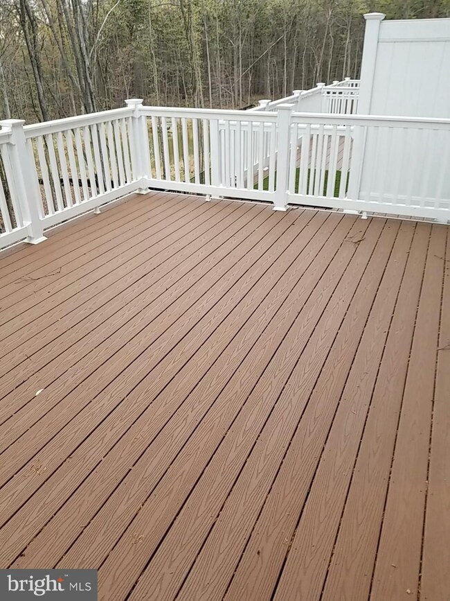 3673 Duckhorn Way, Laurel, MD 20724 - photo 5