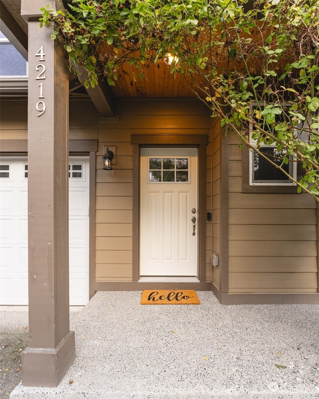 4219 Fuchsia Dr, Bellingham, WA 98226 - photo 4