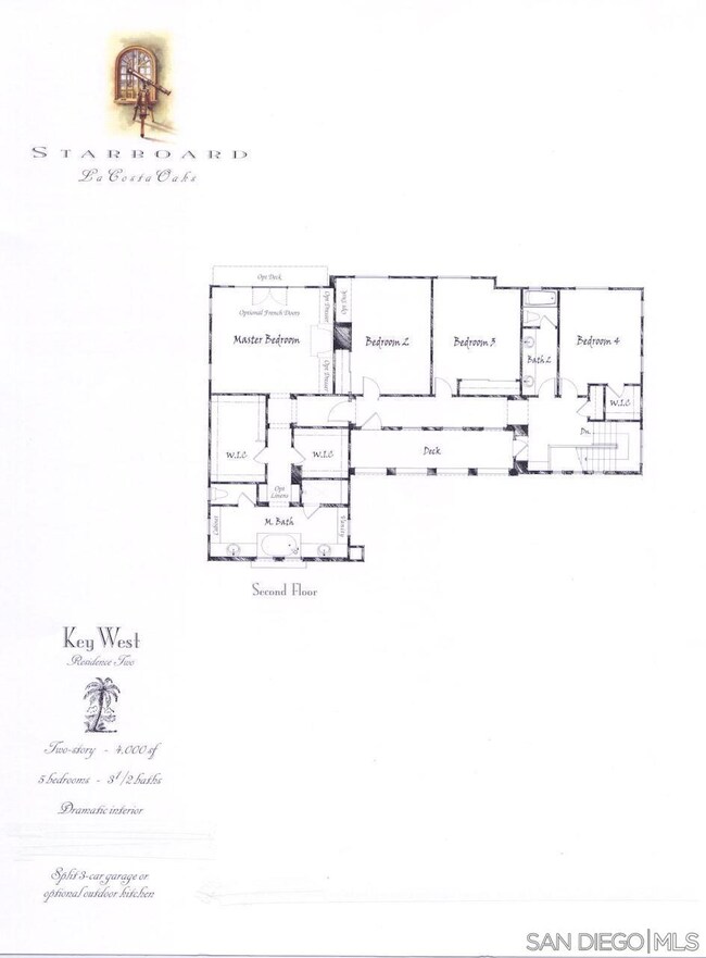 7602 Circulo Sequoia, Carlsbad, CA 92009 - photo 6