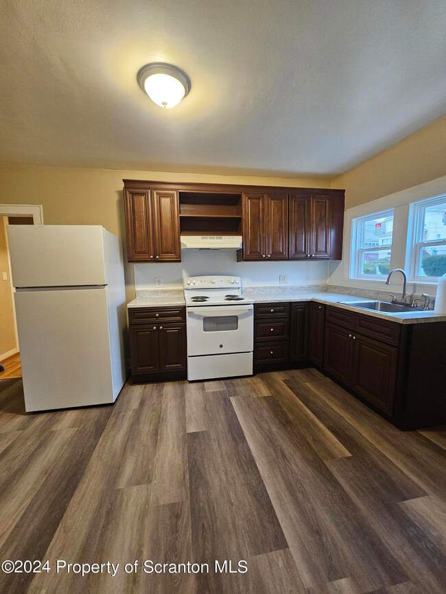 1218 S Main Ave unit 1, Scranton, PA 18504 - photo 5