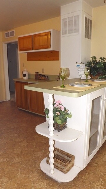 1732 Buena Vista Corte, Alamogordo, NM 88310 - photo 6