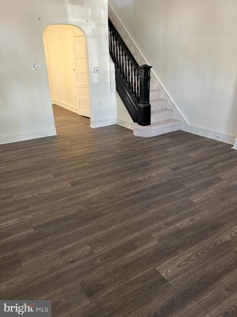 1217 E 9th St, Crum Lynne, PA 19022 - photo 4