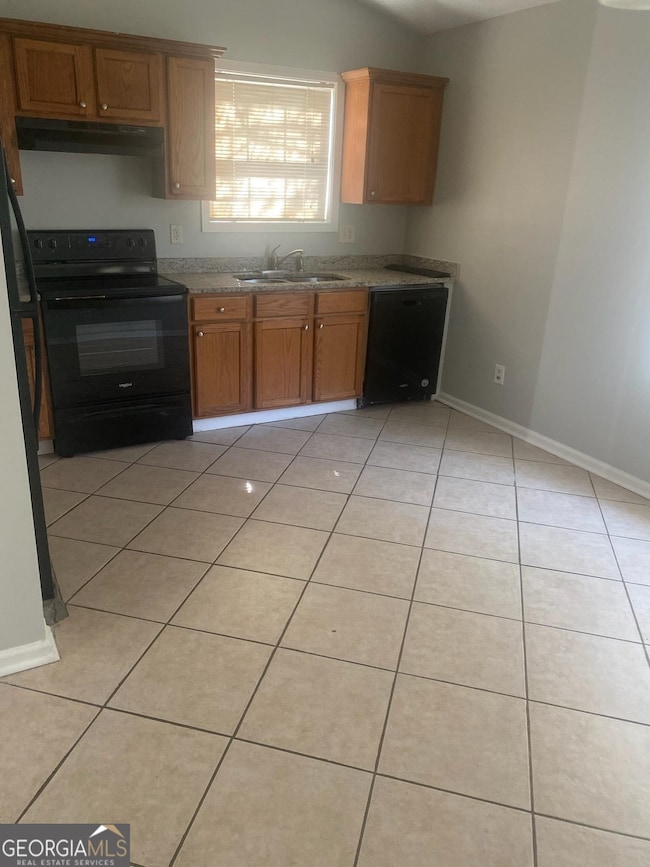 4107 Shining Armor Dr, Conley, GA 30288 - photo 3