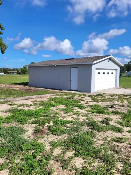 7130 Leisure Rd, Haines City, FL 33844 - photo 5