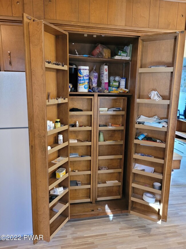 1806 Elm Place, Honesdale, PA 18431 - photo 5