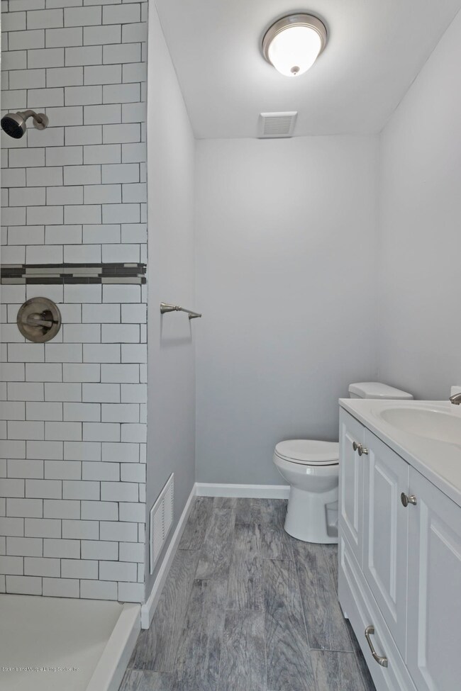 51_Bower_Court_MLS_HID1167557_ROOM12