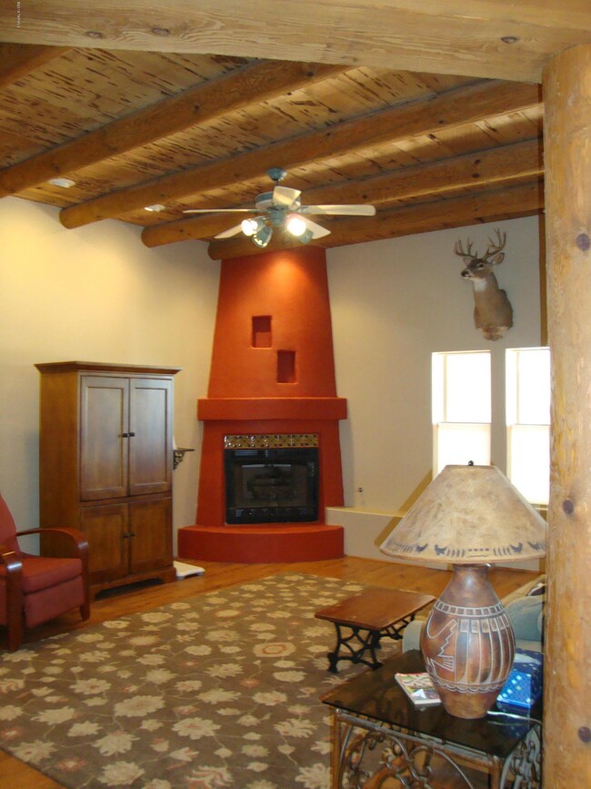 6 Family Room