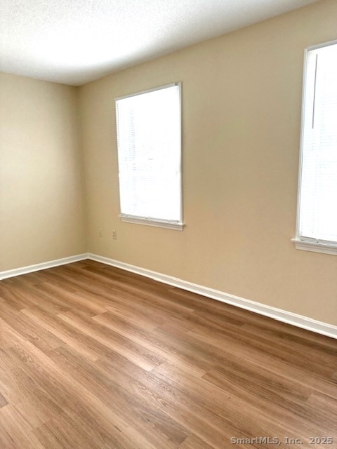 25 Old Turnpike Rd unit Building 15 1, Southington, CT 06489 - photo 7