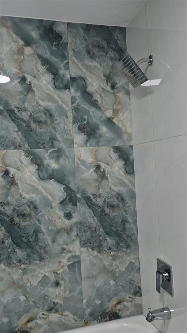 7124 Oakwood Dr unit 1, New Port Richey, FL 34652 - photo 7