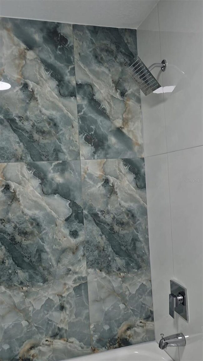 7124 Oakwood Dr unit 7128, New Port Richey, FL 34652 - photo 7