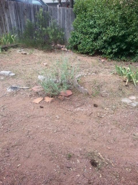 20170914_140358