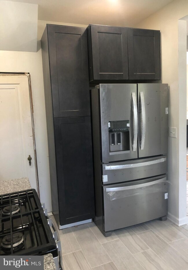 3816 Callaway Ave, Baltimore, MD 21215 - photo 7