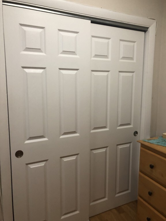 352 E 8th St unit 3, Boston, MA 02127 - photo 4