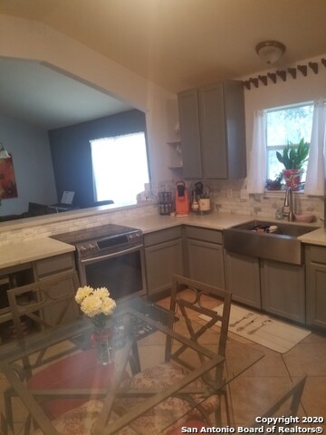 11203 Dublin Ct, San Antonio, TX 78254 - photo 7